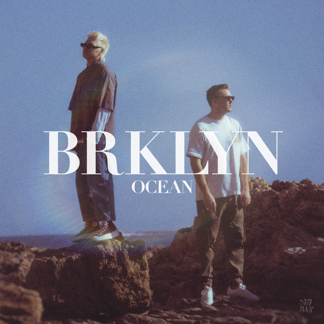 Brklyn
